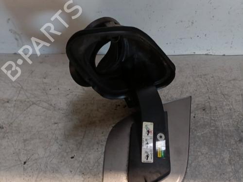 Fuel flap FORD FOCUS III 1.6 TDCi | BP21699602C131 