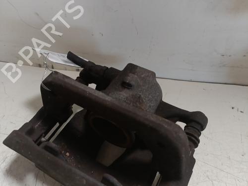 Left front brake caliper MINI MINI COUNTRYMAN (R60) One D | BP24222148M105 - Image 3