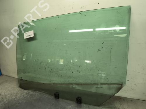 Used Rear left door window Rear left door window PEUGEOT 308 II (LB_, LP_, LW_, LH_, L3_) 1.6 BlueHDi 120 (120 hp) 30110209 30110209