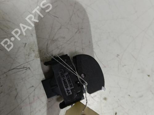 Right front window switch FORD FIESTA VI (CB1, CCN) 1.5 TDCi | BP24302892I26 - Image 2