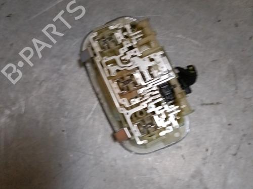 Plafonnier CITROËN BERLINGO MULTISPACE (B9) 1.6 HDi 110 | BP28443654I8