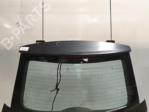 Bagklap CC/Kombi-Coupé Bagklap CC/Kombi-Coupé 38058918 38058918