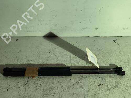 Used Tailgate lift support KIA PICANTO I (SA) 1.1 CRDi (75 hp) 24526977