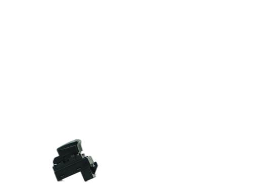 Right front window switch SMART FORTWO Coupe (451) 1.0 Turbo (451.332) | BP36320573I26 - Image 4