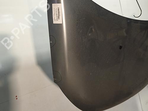 hood-citroen-c3-iii-sx-2016-34285009 main image