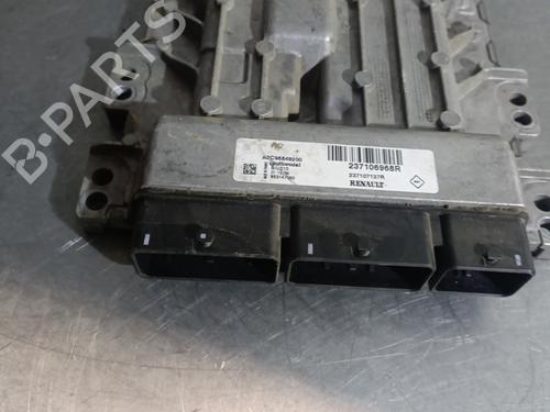 Used Engine control unit (ECU) Engine control unit (ECU) DACIA DUSTER (HS_) 1.5 dCi 4x4 (109 hp) 29330907 29330907