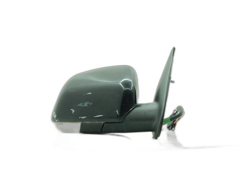 Retrovisor direito Retrovisor direito SKODA OCTAVIA II Combi (1Z5) [2004-2013] 36015078 36015078