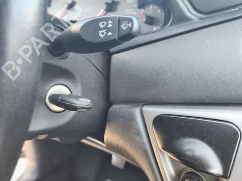 Left front window switch FORD FOCUS I Turnier (DNW) 1.8 TDCi | BP39639087I27 - Image 16