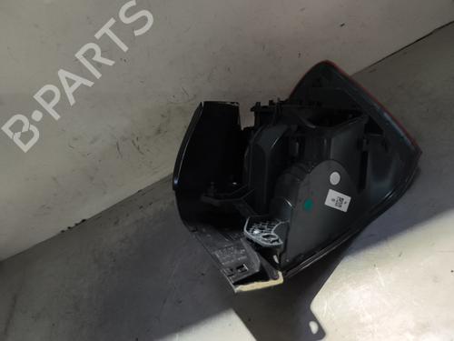 Left taillight BMW 1 (F20) 114 d | BP28443323C34