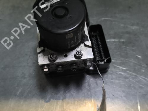 Used ABS pump SEAT ALTEA XL (5P5, 5P8) 1.6 TDI (105 hp) 29348165