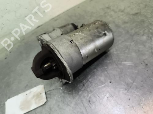 starter-chevrolet-spark-m300-2009-31151094 main image