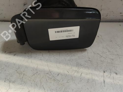 Used Fuel flap BMW 3 (E90) 320 d (163 hp) 24847472