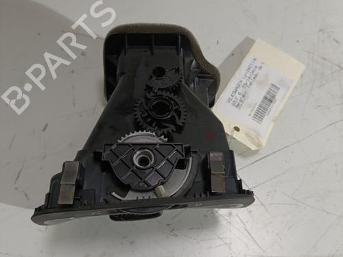 Air vent VW GOLF VI (5K1) 1.6 TDI | BP21693883I21 