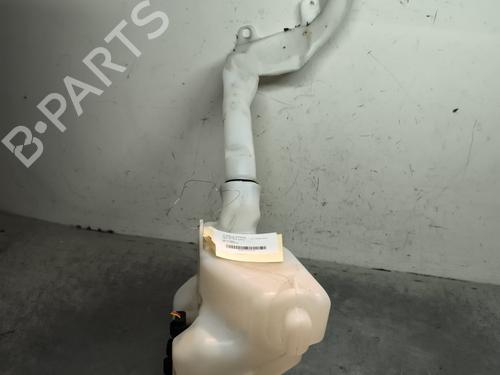 windscreen-washer-tank-citroen-c3-iii-sx-2016-32994207 main image