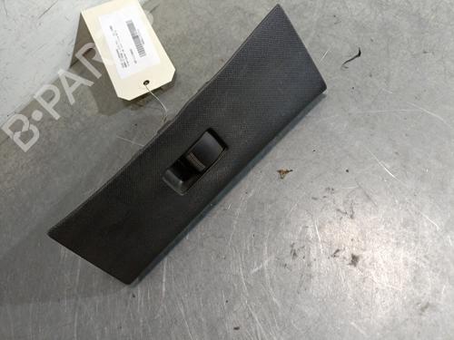 right-front-window-switch-isuzu-d-max-ii-tfr-tfs-2012-29304846 main image