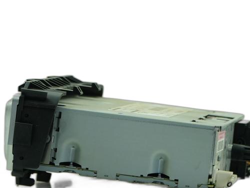 Used Radio Radio 37502895 37502895