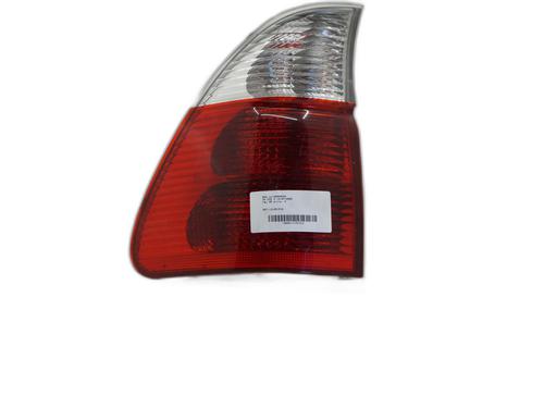 Left taillight BMW X5 (E53) 3.0 d | BP39638824C34 - Image 3