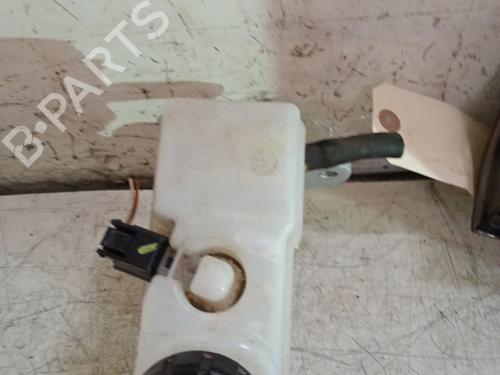 Brake master cylinder DACIA LOGAN MCV II 1.5 Blue dCi 95 (K8JL) | BP25336801M77 - Image 3