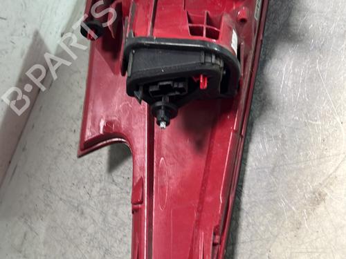 left-taillight-citroen-c5-iii-break-rw_-2008-2009-2010-2011-2012-2013-2014-2015-2016-2017-26893791 main image