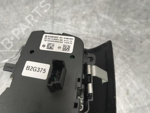 Headlight switch BMW 2 Active Tourer (F45) 218 d xDrive | BP32996678I24 - Image 3