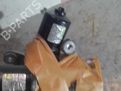 front-wiper-motor-citroen-c4-picasso-i-mpv-ud_-16-hdi-110-00006405pg-2006-2007-2008-2009-2010-2011-2012-2013-2014-2015-22518616 main image