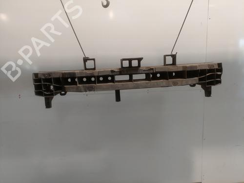 Used Rear bumper reinforcement Rear bumper reinforcement 27485944 27485944
