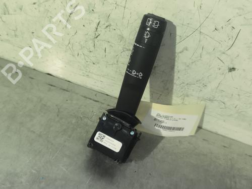 steering-column-stalk-opel-astra-j-p10-2009-2010-2011-2012-2013-2014-2015-2016-29732506 main image