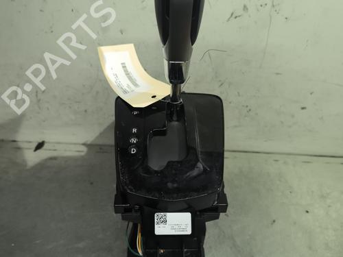 Gearstang RENAULT KADJAR (HA_, HL_) 1.5 BLUE dCi 115 (HLA6) | BP38229666M90 - Image 3