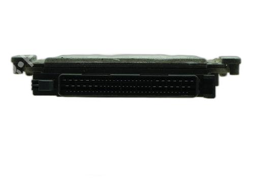 Used Engine control unit (ECU) Engine control unit (ECU) 38254542 38254542