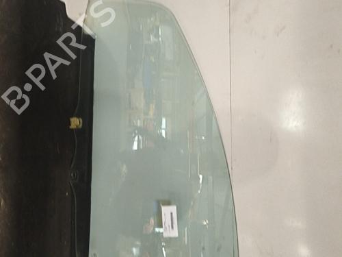 rear-left-door-window-citroen-c1-pm_-pn_-2005-2006-2007-2008-2009-2010-2011-2012-2013-2014-35899494 main image