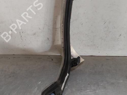 Used Right daytime light CITROËN DS4 (NX_) 1.6 HDi 110 (112 hp) 28302518