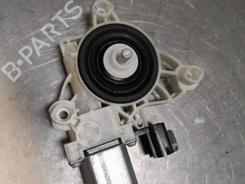 Front left window mechanism FORD FOCUS IV (HN) 1.0 EcoBoost | BP27810228C22 - Image 2