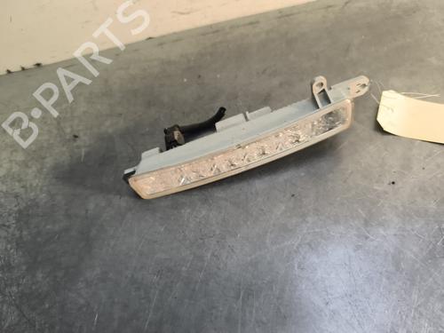 Farol diurno direito CITROËN C1 (PM_, PN_) 1.0 | BP30553035C103