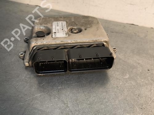 Motorstyringsenhed FIAT PANDA (312_, 319_) 1.3 D Multijet 4x4 (312PXL1A) | BP29997399M57 