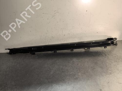 Other CITROËN SPACETOURER Bus (V_) 1.5 BlueHDi 120 | BP30110356O1 