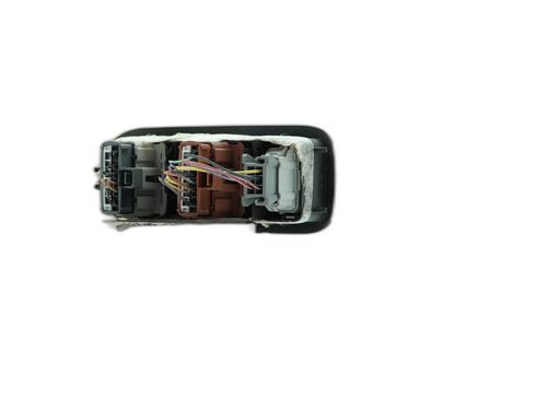 left-front-window-switch-renault-scenic-ii-jm01_-2003-2004-2005-2006-2007-2008-2009-2010-36320614 main image