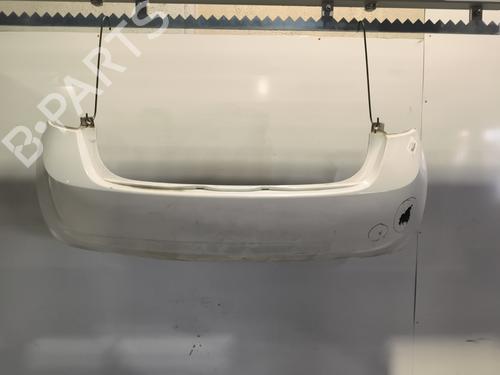 Paraurti posteriore NISSAN NOTE (E12) 1.2 (80 hp) 32771242