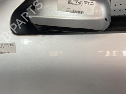 Spiegel buiten links VW BORA I (1J2) 1.9 TDI | BP21694728C26