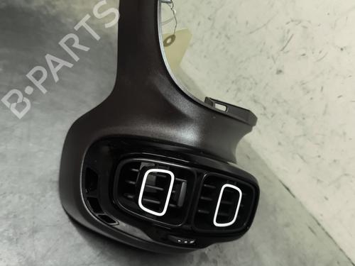 air-vent-citroen-c3-aircross-ii-2r_-2c_-2017-32994811 main image