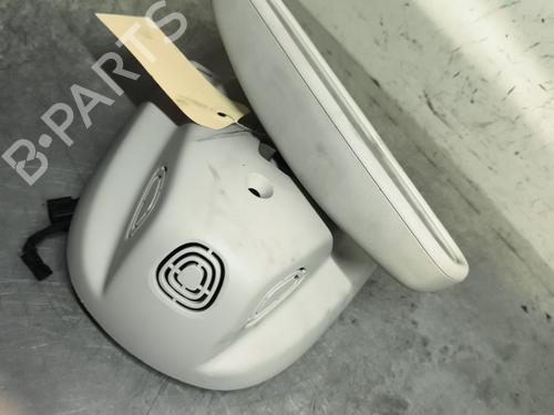 rear-mirror-fiat-500l-351_-352_-2012-31815776 main image