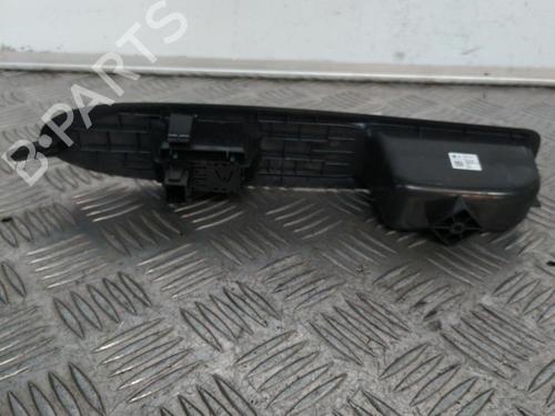 Used Left front window switch Left front window switch CITROËN C4 II (NC_) 1.2 THP 130 (NCHNYM, NCHNYT) (130 hp) 21723530 21723530