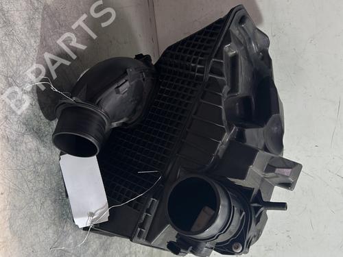 air-filter-box-renault-clio-iv-bh_-2012-2013-2014-2015-2016-2017-2018-2019-2020-2021-29347888 main image