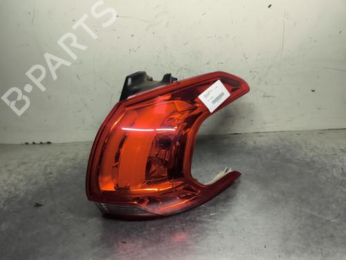 right-taillight-peugeot-2008-i-cu_-2013-30829760 main image