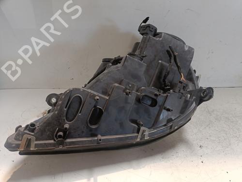 right-taillight-mercedes-benz-m-class-w164-2005-2006-2007-2008-2009-2010-2011-2012-24983267 main image