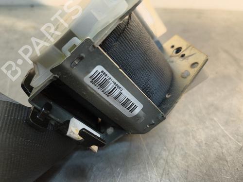 Venstre bak beltestrammer KIA CEE'D Hatchback (ED) 1.6 CRDi 90 | BP29997063C89 