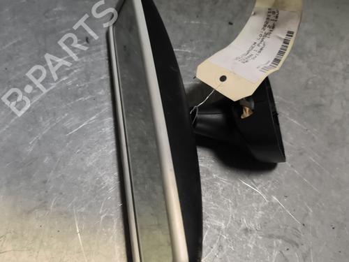 Used Rear mirror VW TOURAN (1T1, 1T2) 1.9 TDI (105 hp) 28354365