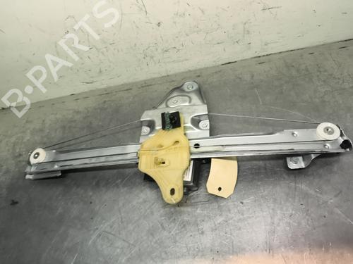 BP32993594C22 main image