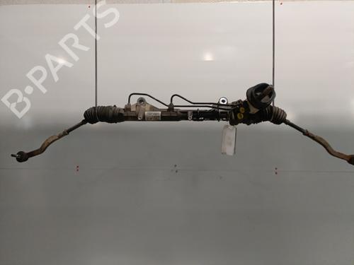 steering-rack-dacia-sandero-2008-24233191 main image