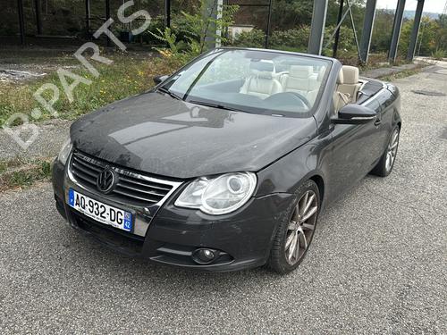 Left tailgate light VW EOS (1F7, 1F8) 2.0 TDI 16V | BP32996200C79  - Image 7