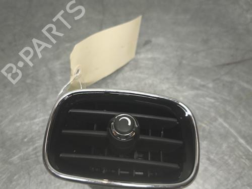 air-vent-mini-mini-countryman-f60-2016-32996442 main image